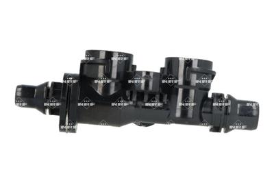 NRF 725383 EAN: 8718042408907.