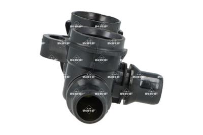 NRF 725383 EAN: 8718042408907.