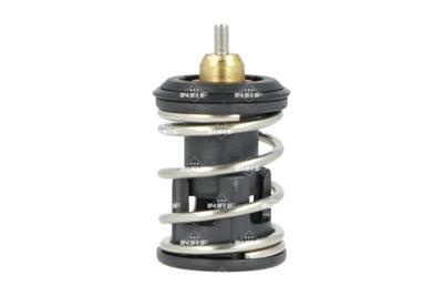 NRF 725386 EAN: 8718042408969.