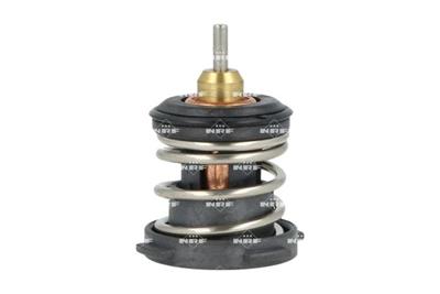 NRF 725387 EAN: 8718042408983.