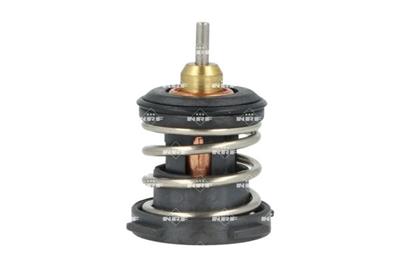 NRF 725387 EAN: 8718042408983.