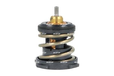 NRF 725392 EAN: 8718042412041.