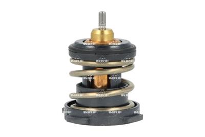 NRF 725392 EAN: 8718042412041.