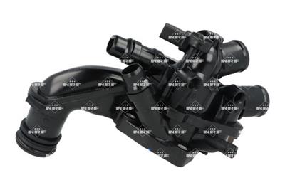 NRF 725395 EAN: 8718042412867.