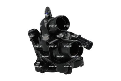 NRF 725396 EAN: 8718042412881.