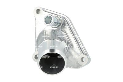 NRF 725405 EAN: 8718042413062.