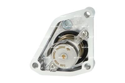 NRF 725405 EAN: 8718042413062.