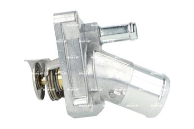 NRF 725405 EAN: 8718042413062.