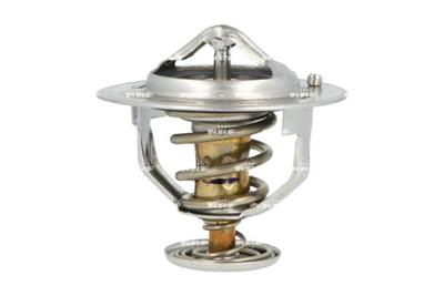 NRF 725425 EAN: 8718042414908.