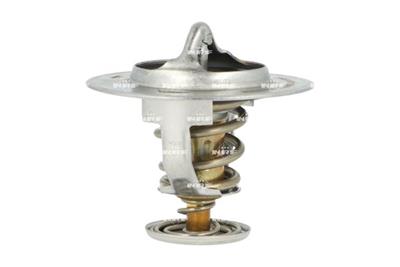 NRF 725425 EAN: 8718042414908.