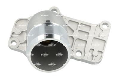 NRF 725427 EAN: 8718042414946.