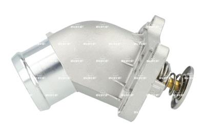 NRF 725427 EAN: 8718042414946.