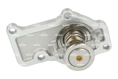 NRF 725427 EAN: 8718042414946.