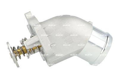 NRF 725427 EAN: 8718042414946.