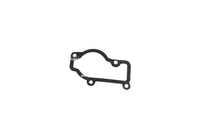 NRF 725427 EAN: 8718042414946.