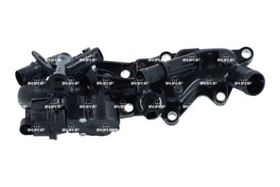 NRF 725428 EAN: 8718042414960.