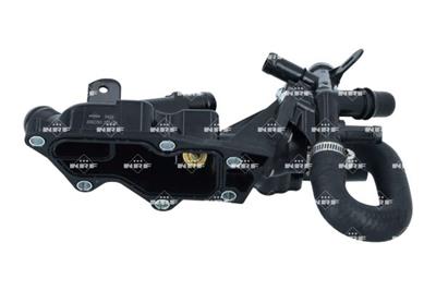 NRF 725428 EAN: 8718042414960.