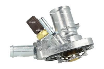 NRF 725430 EAN: 8718042415004.