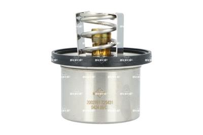 NRF 725431 EAN: 8718042415028.