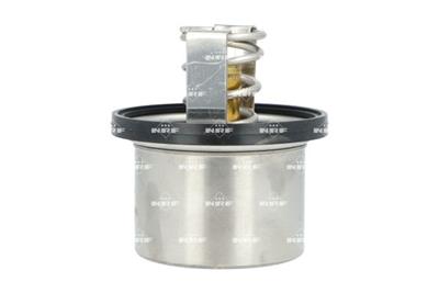 NRF 725431 EAN: 8718042415028.