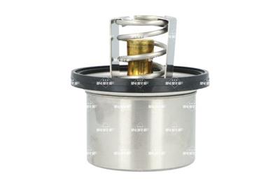 NRF 725431 EAN: 8718042415028.