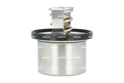 NRF 725431 EAN: 8718042415028.