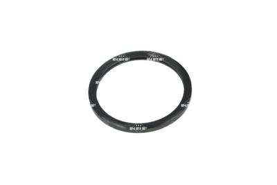 NRF 725435 EAN: 8718042420541.