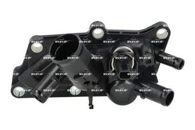 NRF 725436 EAN: 8718042420565.