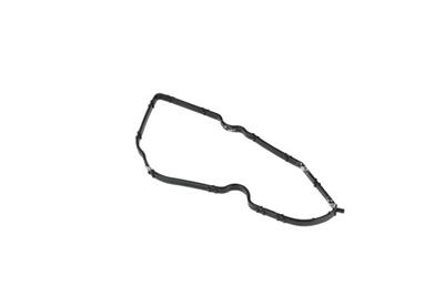 NRF 725436 EAN: 8718042420565.