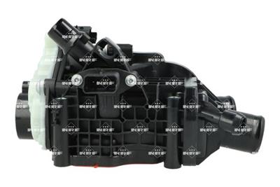 NRF 725439 EAN: 8718042427267.