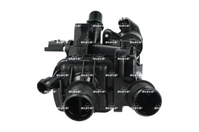 NRF 725439 EAN: 8718042427267.