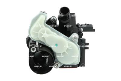 NRF 725439 EAN: 8718042427267.