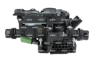 NRF 725440 EAN: 8718042427281.