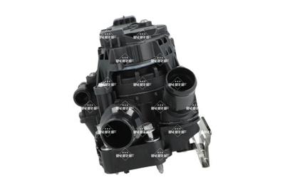 NRF 725440 EAN: 8718042427281.