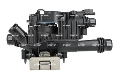 NRF 725440 EAN: 8718042427281.