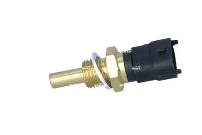 NRF 727040 EAN: 8718042372765.