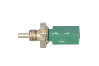 NRF 727055 EAN: 8718042373069.