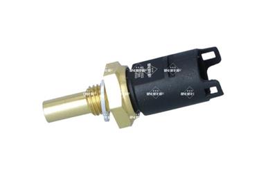 NRF 727056 EAN: 8718042373083.