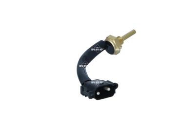 NRF 727058 EAN: 8718042373120.