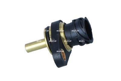 NRF 727064 EAN: 8718042373243.