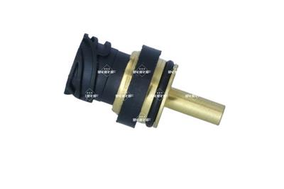 NRF 727064 EAN: 8718042373243.