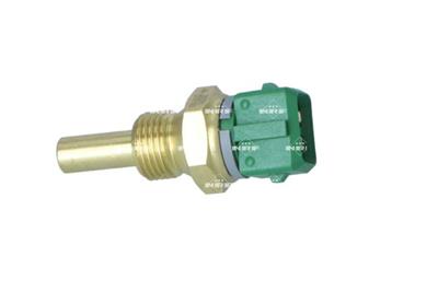 NRF 727077 EAN: 8718042373502.