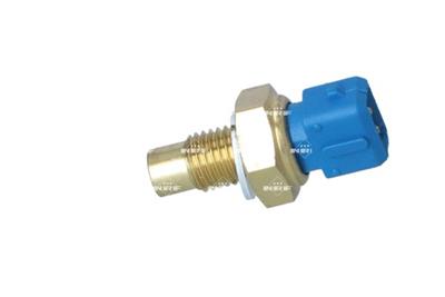 NRF 727082 EAN: 8718042373601.