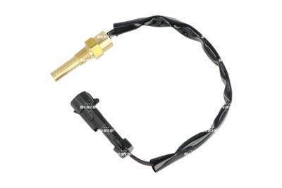 NRF 727098 EAN: 8718042373922.