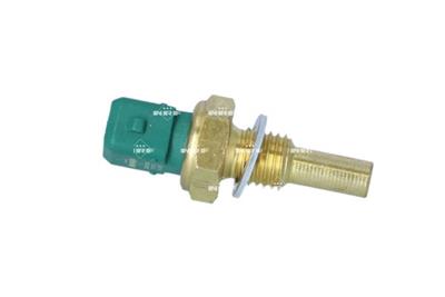 NRF 727102 EAN: 8718042374004.