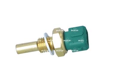 NRF 727102 EAN: 8718042374004.