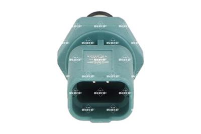 NRF 727122 EAN: 8718042384607.