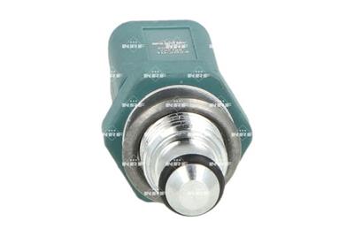 NRF 727122 EAN: 8718042384607.