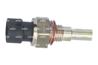 NRF 727126 EAN: 8718042384683.