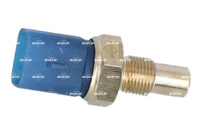 NRF 727128 EAN: 8718042384720.